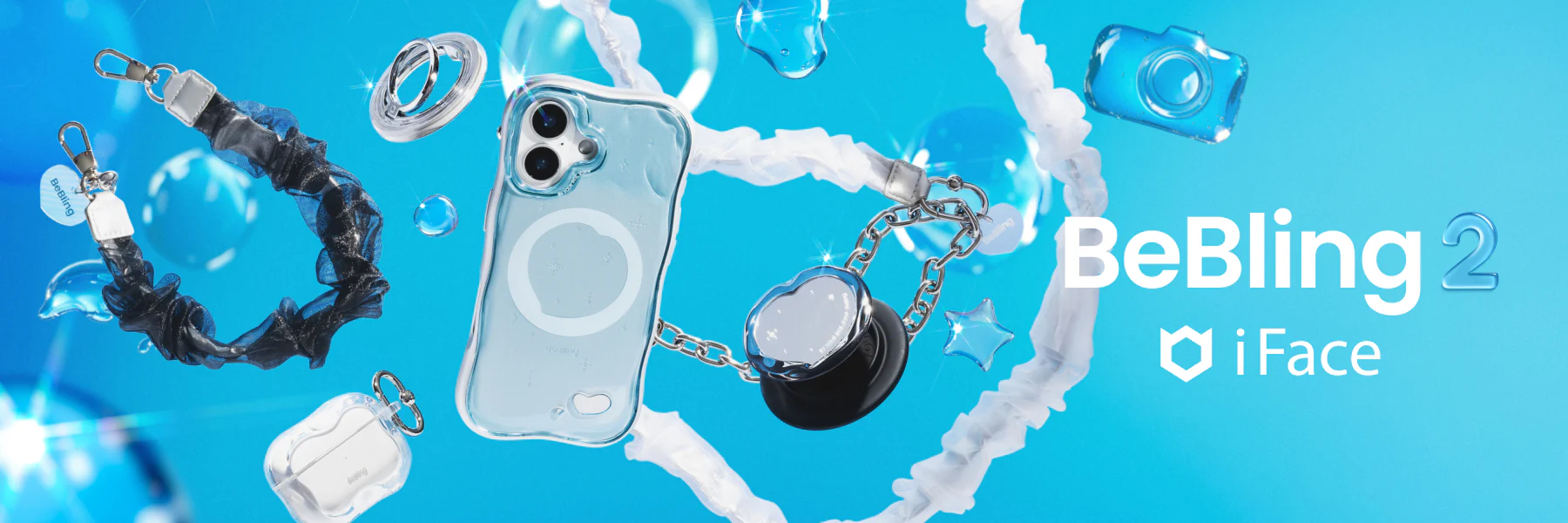 Welcome to Our Store