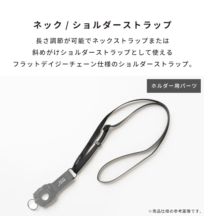 ROOT CO. GRAVITY QUAD MAG Pro. - Image 10