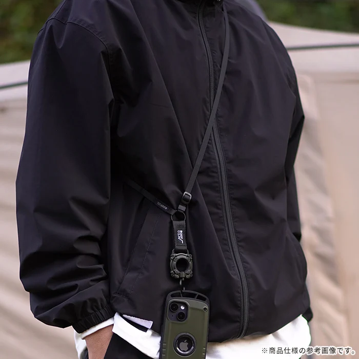 ROOT CO. GRAVITY QUAD MAG Pro. - Image 11