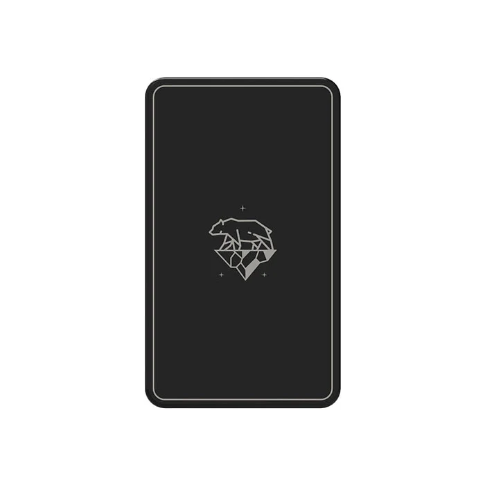 スマホの熱対策に貼って剥がせるスマートフォン冷却シート Simplism 「スマ冷えPremium -8.2℃」 - Image 9