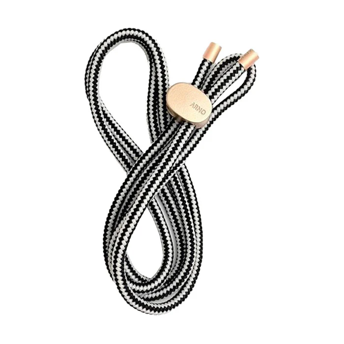 #韓国っぽ ARNO NEW BASIC Strap ショルダーストラップ - Image 11