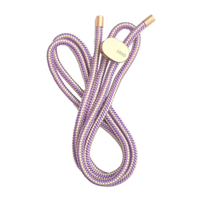 #韓国っぽ ARNO NEW BASIC Strap ショルダーストラップ - Image 13