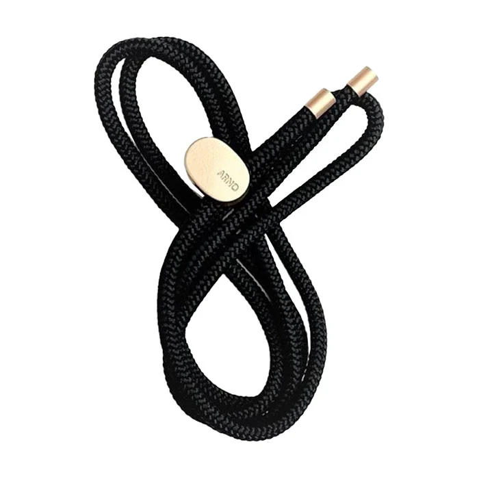 #韓国っぽ ARNO NEW BASIC Strap ショルダーストラップ - Image 14