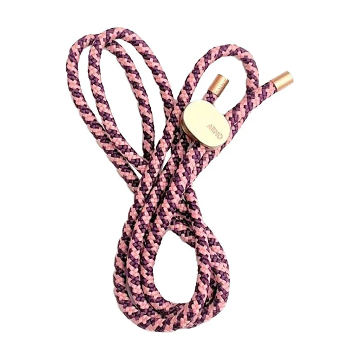 #韓国っぽ ARNO NEW BASIC Strap ショルダーストラップ - Image 15