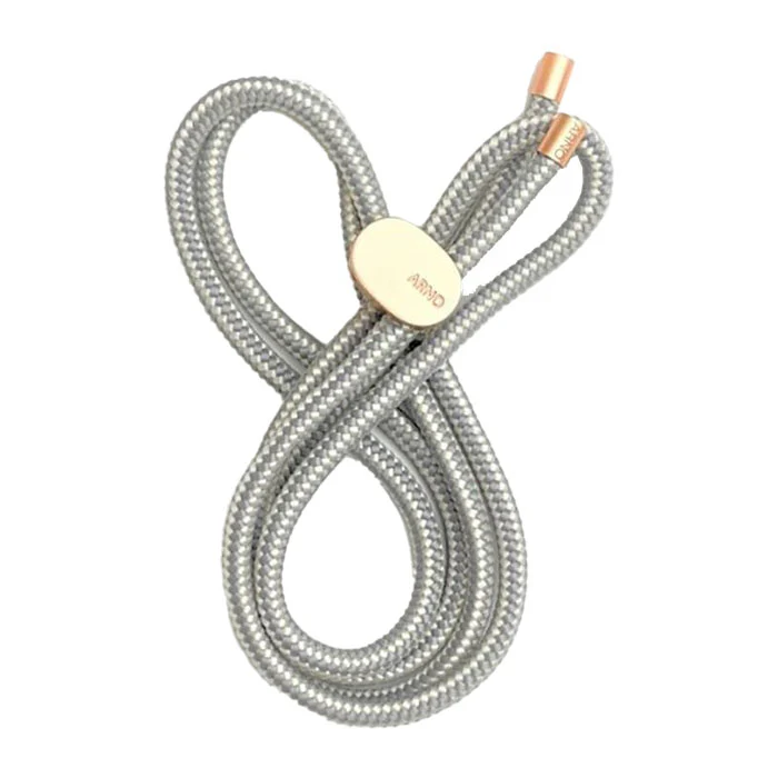 #韓国っぽ ARNO NEW BASIC Strap ショルダーストラップ - Image 16