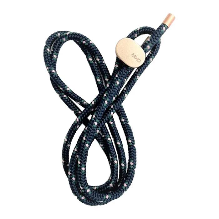 #韓国っぽ ARNO NEW BASIC Strap ショルダーストラップ - Image 17