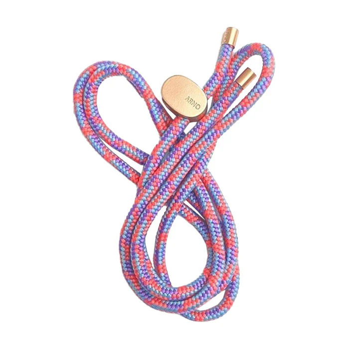 #韓国っぽ ARNO NEW BASIC Strap ショルダーストラップ - Image 18