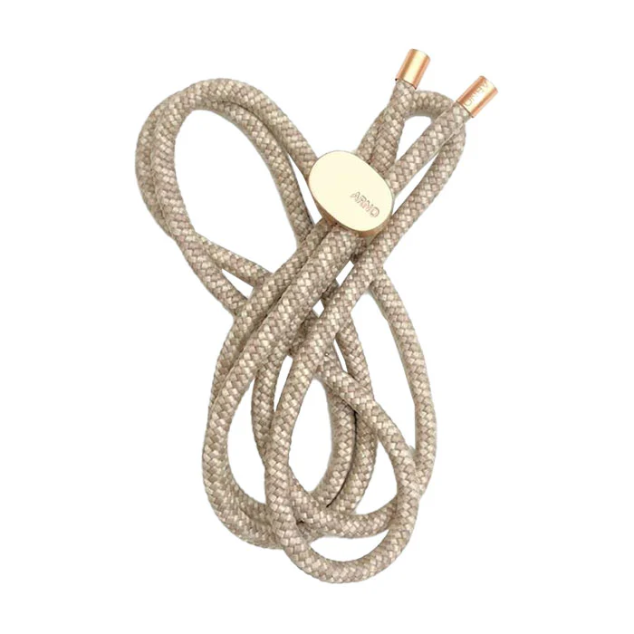 #韓国っぽ ARNO NEW BASIC Strap ショルダーストラップ - Image 19