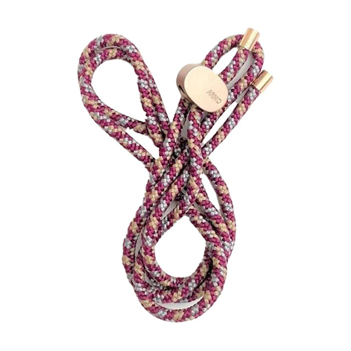 #韓国っぽ ARNO NEW BASIC Strap ショルダーストラップ - Image 20