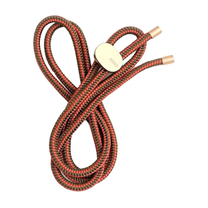 #韓国っぽ ARNO NEW BASIC Strap ショルダーストラップ - Image 21