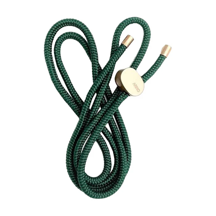 #韓国っぽ ARNO NEW BASIC Strap ショルダーストラップ - Image 22