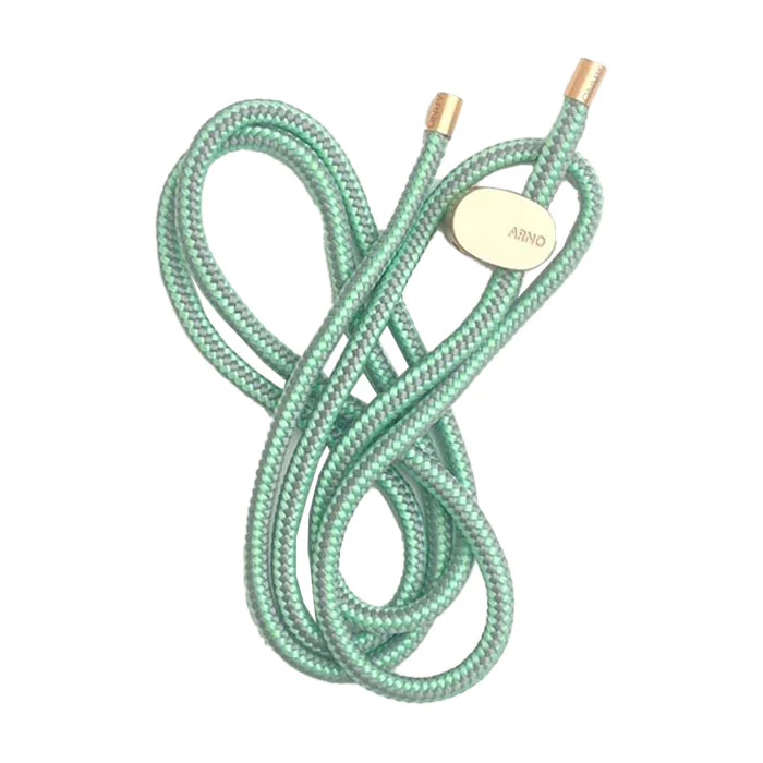 #韓国っぽ ARNO NEW BASIC Strap ショルダーストラップ - Image 23