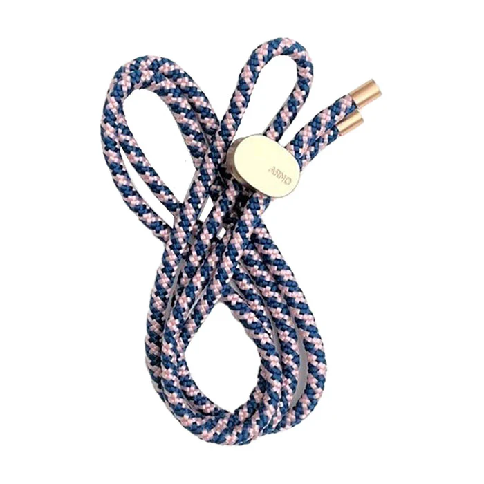 #韓国っぽ ARNO NEW BASIC Strap ショルダーストラップ - Image 24