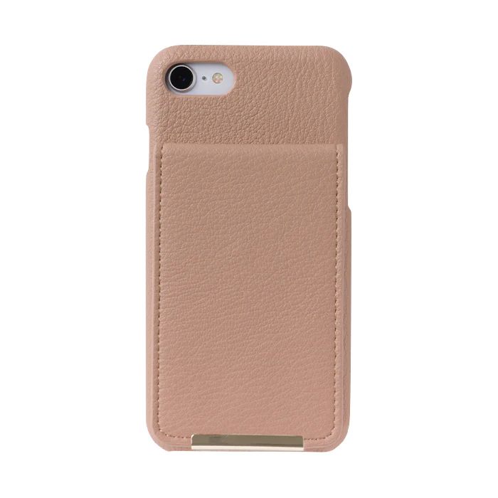 salisty キャッシュレス背面カード収納ケース slim【iPhone 15/15 Pro/14/14 Pro/13/13 Pro/8/7/SE(第2/第3世代)専用】 - Image 35