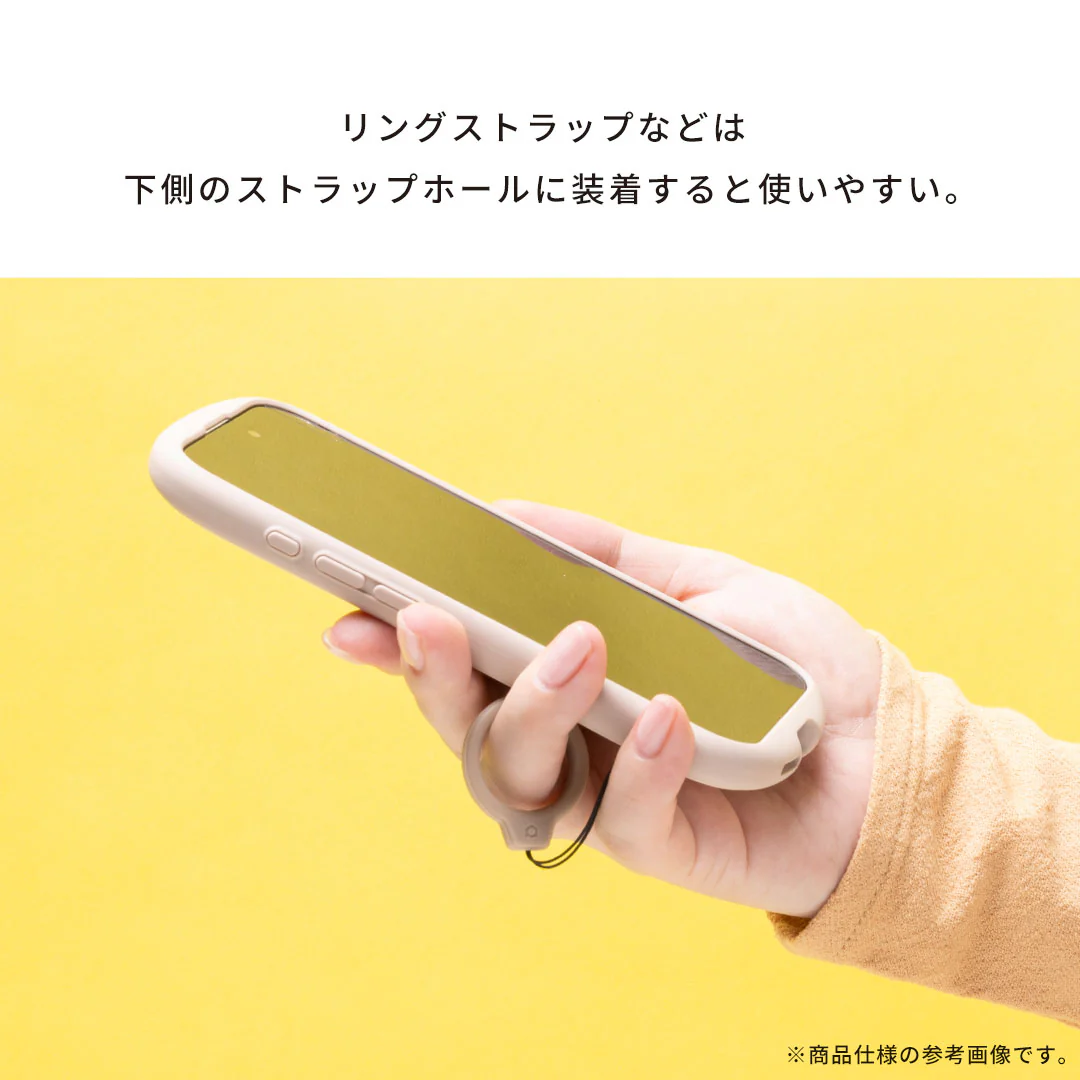 【iPhone 16/15/14/13専用】ポケモン iFace First Class MagSynqケース - Image 10