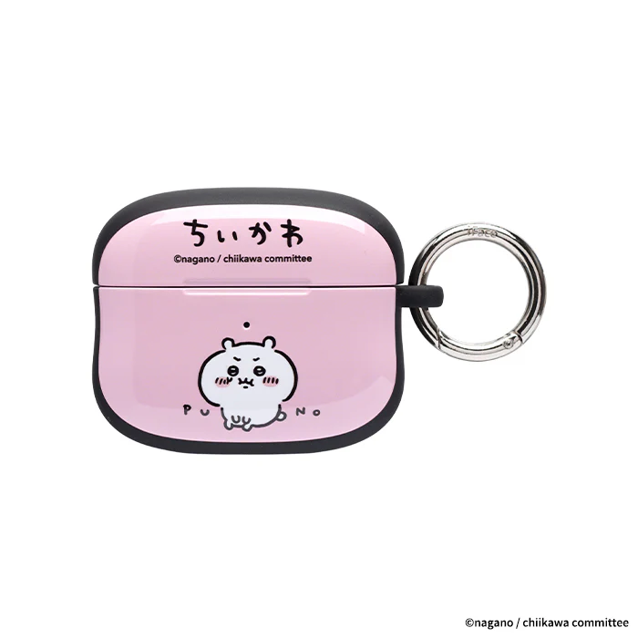 ちいかわ AirPods Pro ケース iFace First Class【正規通販】 - Image 15