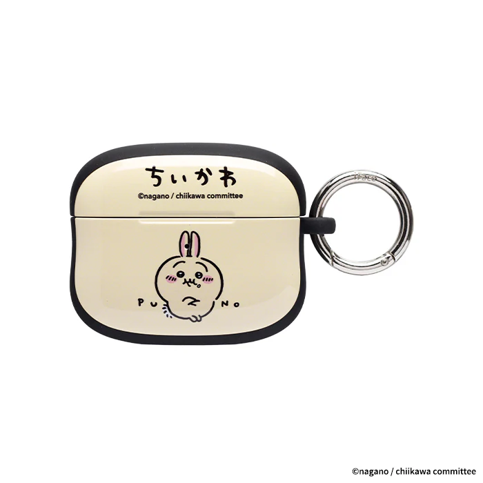 ちいかわ AirPods Pro ケース iFace First Class【正規通販】 - Image 17