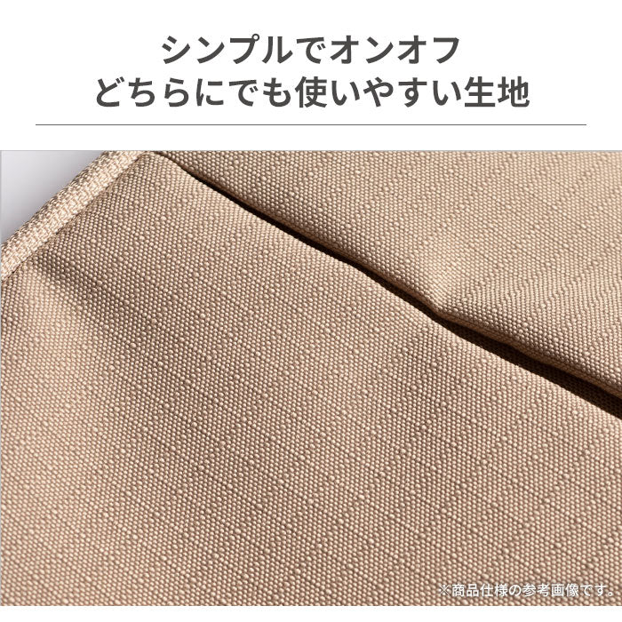 iFace Coverletti タブレットポーチ(Mサイズ) - Image 16