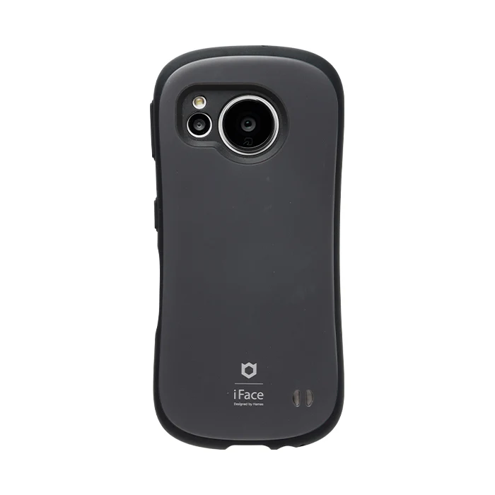 【AQUOS wish3/wish2/wish/sense7/sense8専用】iFace First Class Cafeケース - Image 12