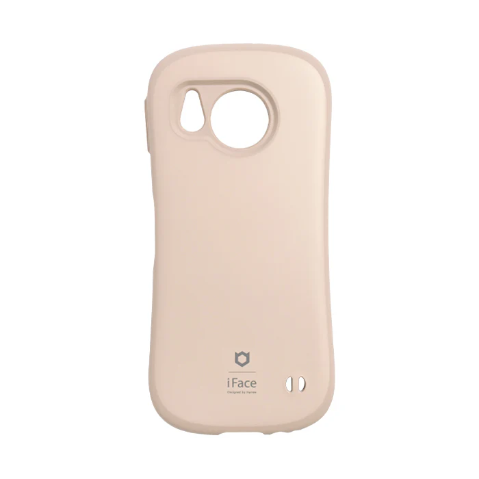 【AQUOS wish3/wish2/wish/sense7/sense8専用】iFace First Class Cafeケース - Image 23