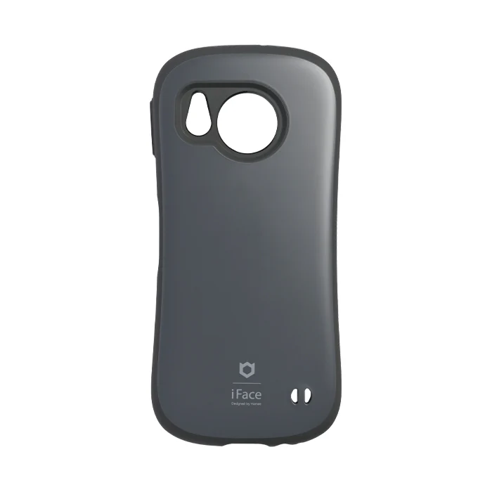 【AQUOS wish3/wish2/wish/sense7/sense8専用】iFace First Class Cafeケース - Image 25