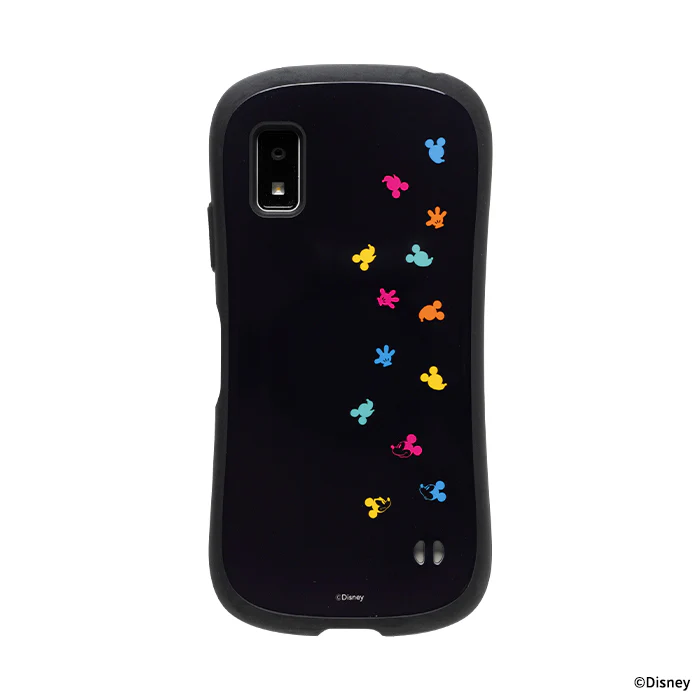 【AQUOS wish3専用】ディズニーキャラクター iFace First Classケース - Image 7