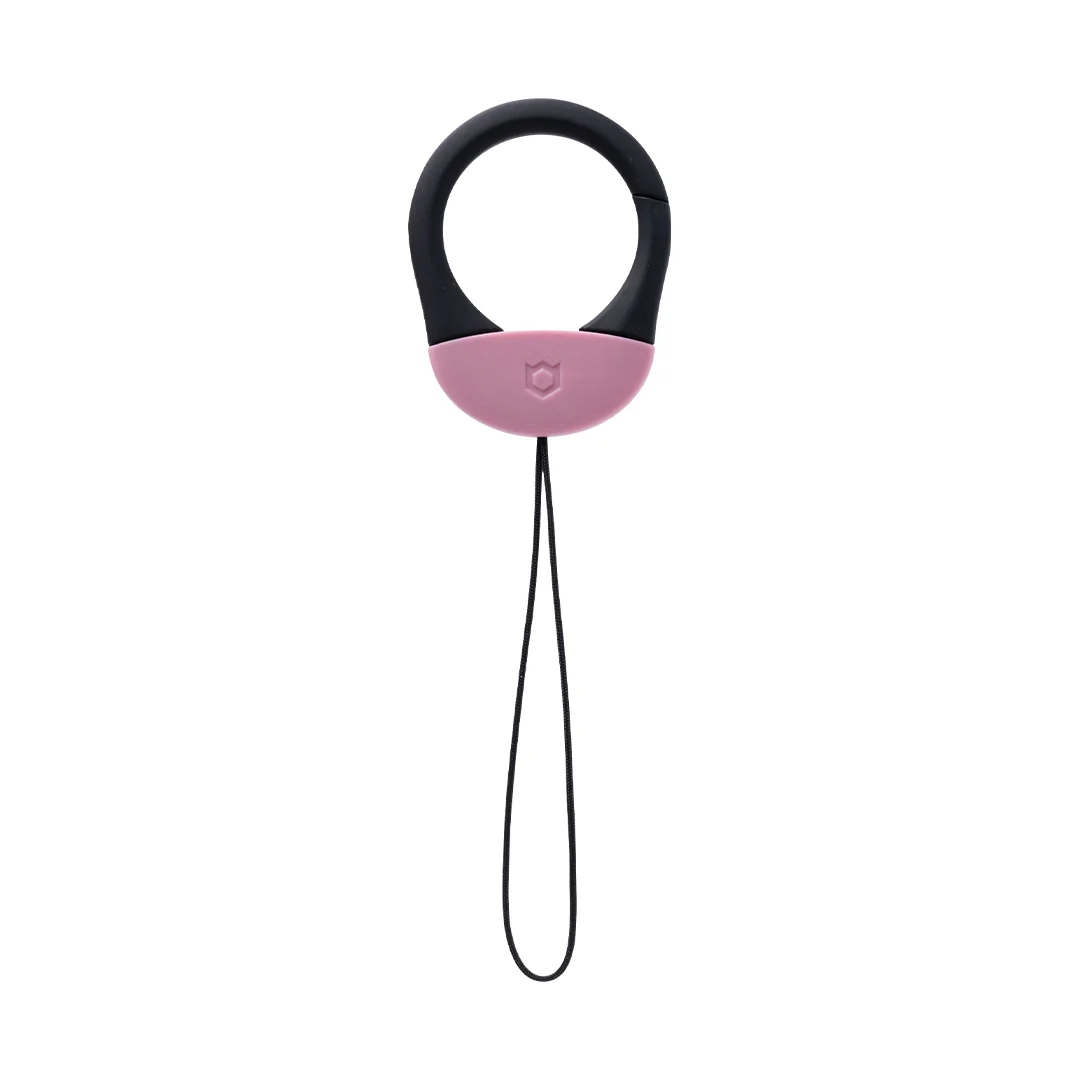 iFace First Class カラビナリングストラップ - Image 22