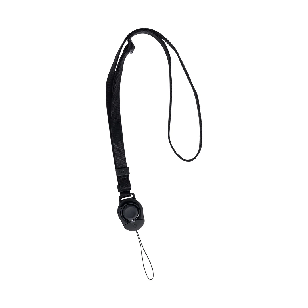 iFace First Class ネックストラップ - Image 20