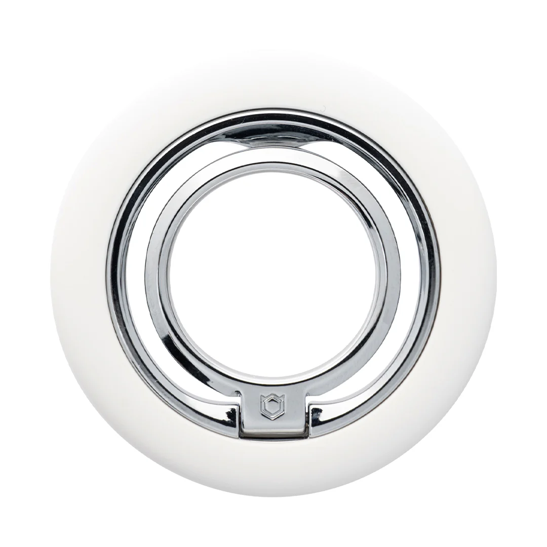 iFace MagSynq Ring Holder(ローテートタイプ) - Image 19