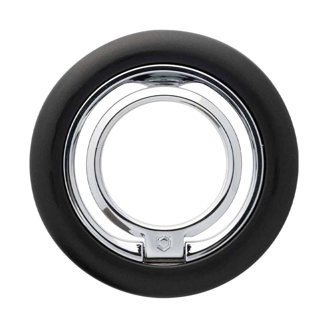 iFace MagSynq Ring Holder(ローテートタイプ) - Image 20