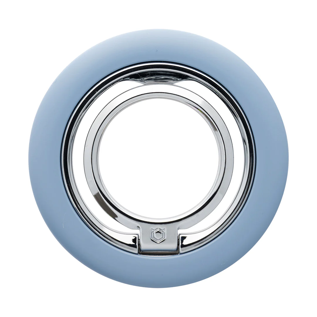 iFace MagSynq Ring Holder(ローテートタイプ) - Image 23