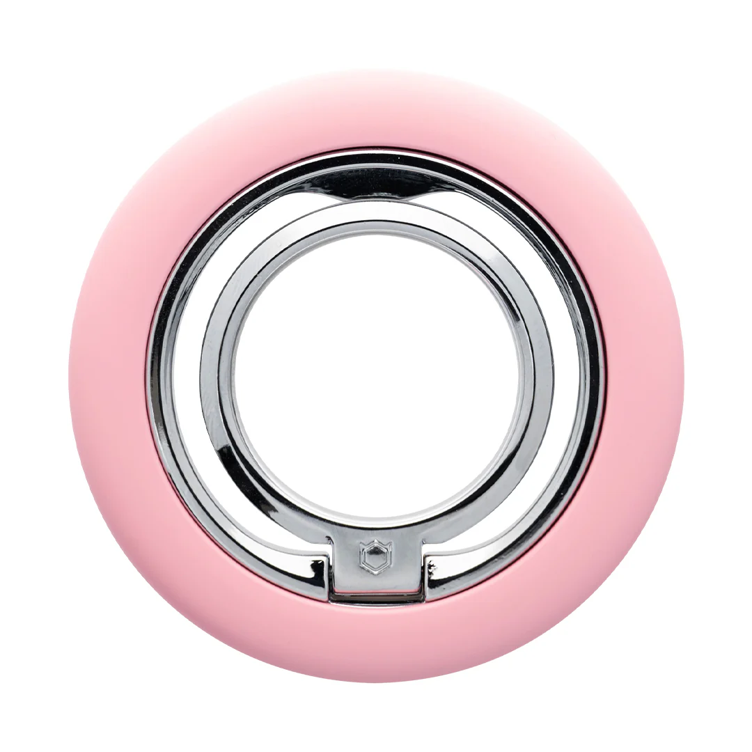 iFace MagSynq Ring Holder(ローテートタイプ) - Image 24