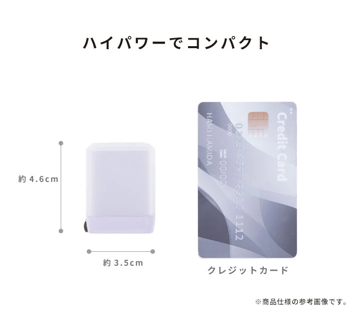 Melia PD対応充電器 ACアダプター Sheer 30W - Image 11