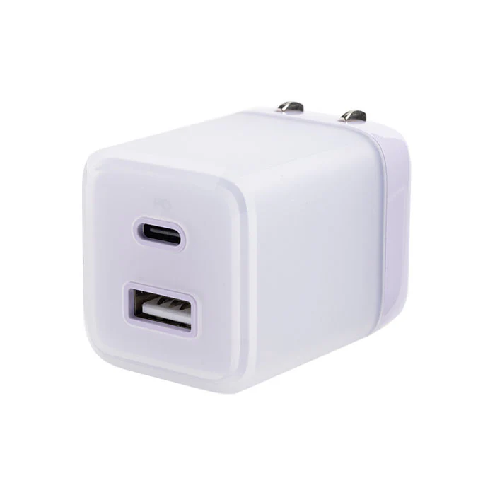 Melia PD対応充電器 ACアダプター Sheer 30W - Image 17