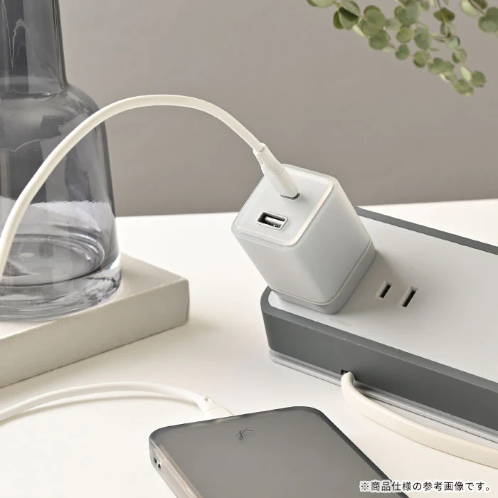 Melia PD対応充電器 ACアダプター Sheer 30W - Image 4