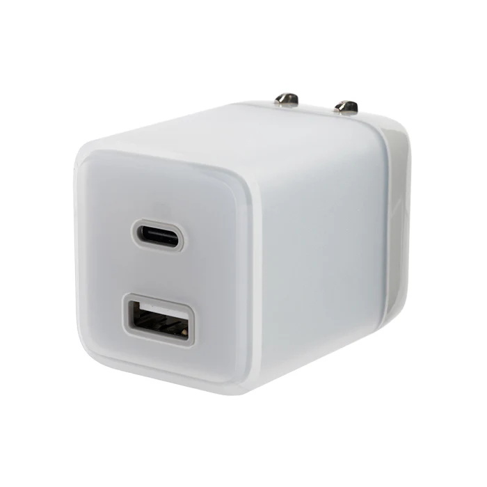 Melia PD対応充電器 ACアダプター Sheer 65W - Image 18