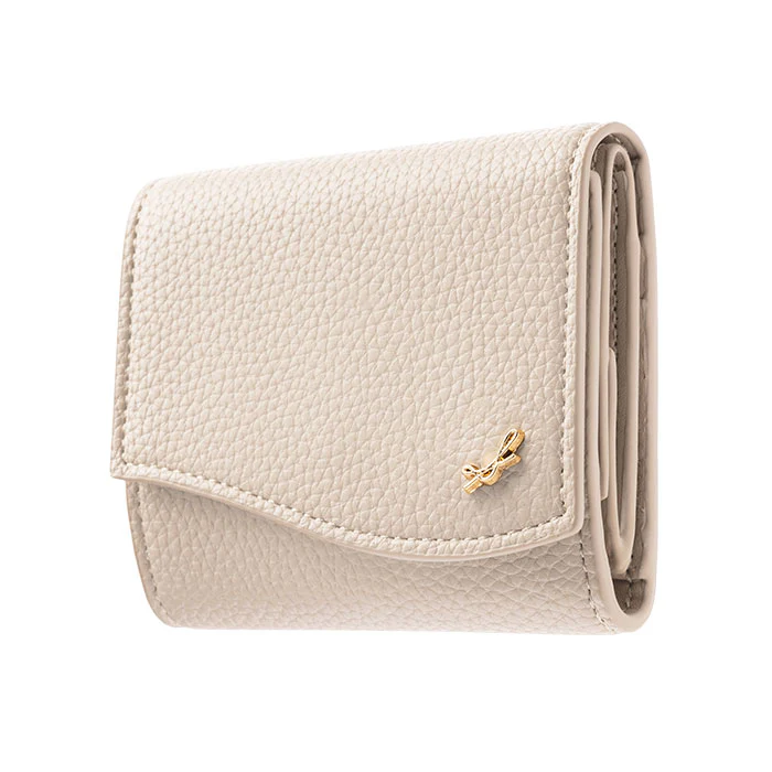 salisty(サリスティ)ミニウォレット - Image 20