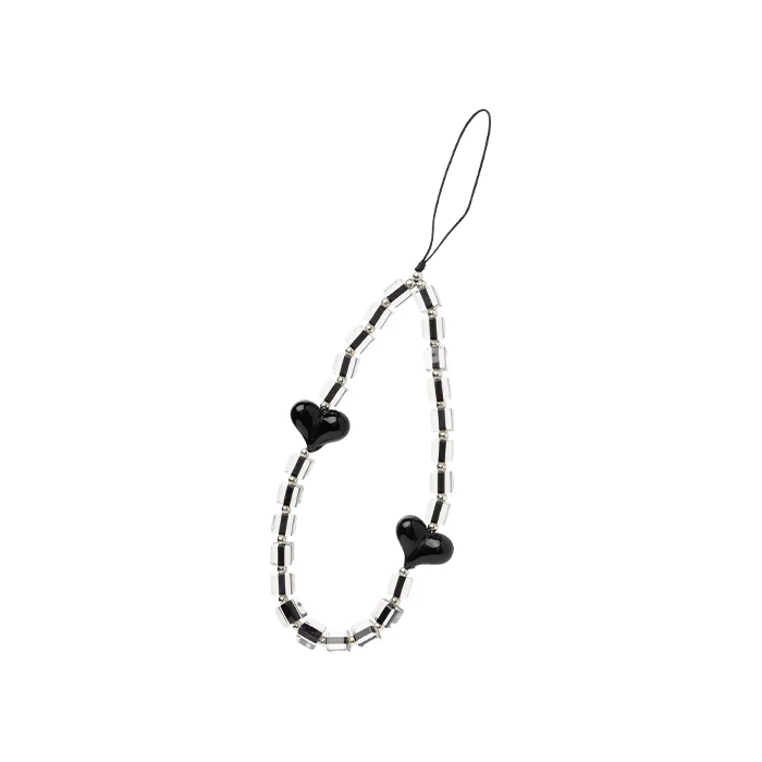 sorureda! ビーズストラップ - Image 11