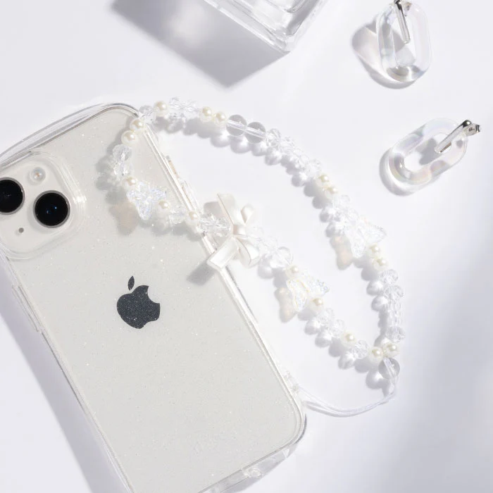 sorureda! ビーズストラップ - Image 3