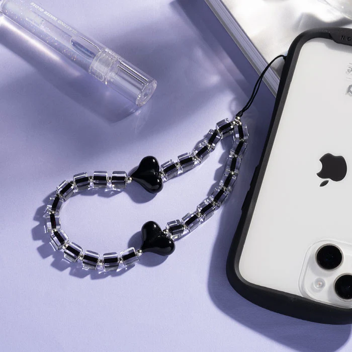 sorureda! ビーズストラップ - Image 4