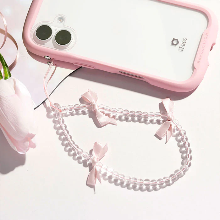 sorureda! ビーズストラップ - Image 6