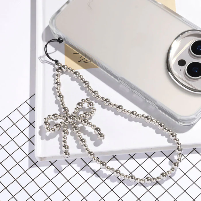 sorureda! ビーズストラップ - Image 8