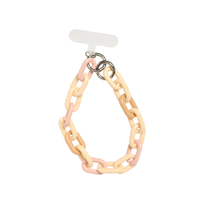 sorureda! アクリルチェーンハンドストラップ - Image 16