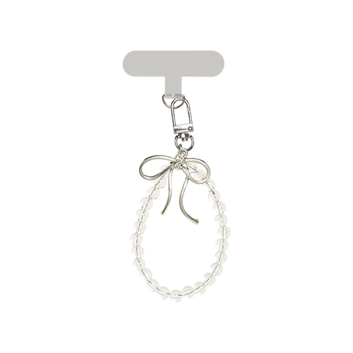 sorureda! チャームストラップ - Image 13