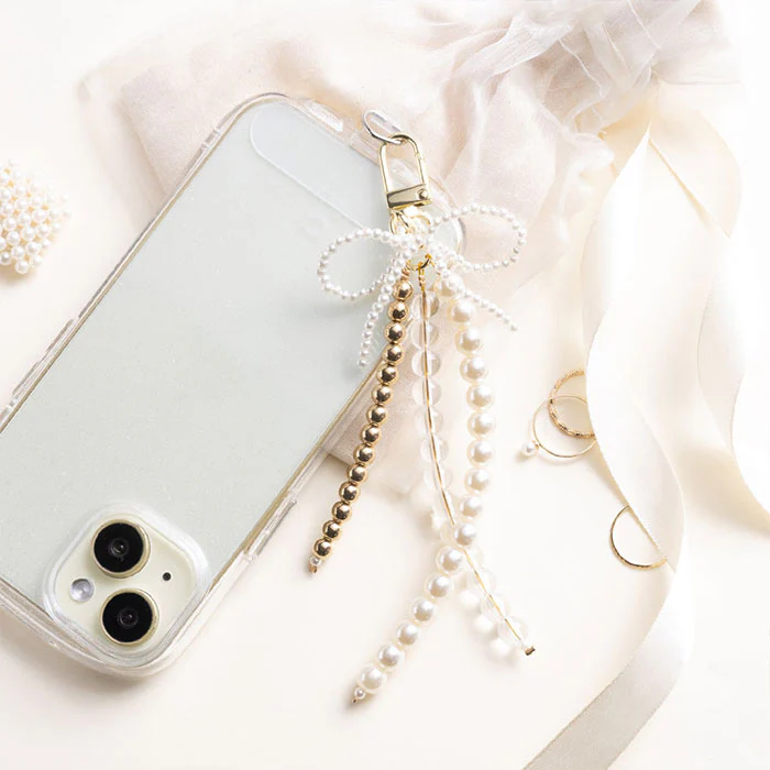 sorureda! チャームストラップ - Image 3