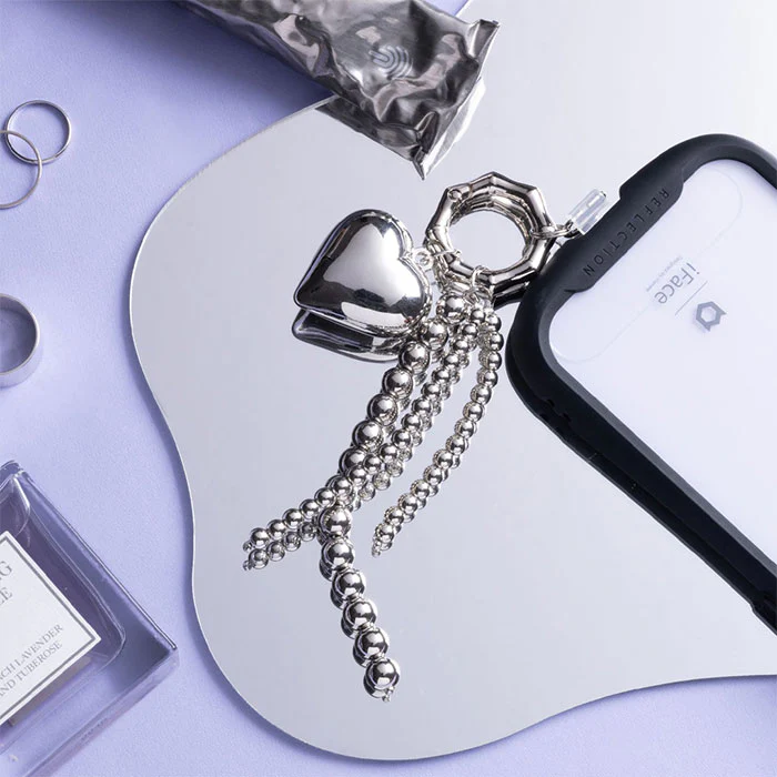 sorureda! チャームストラップ - Image 4