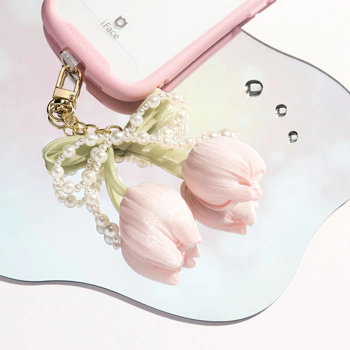 sorureda! チャームストラップ - Image 5